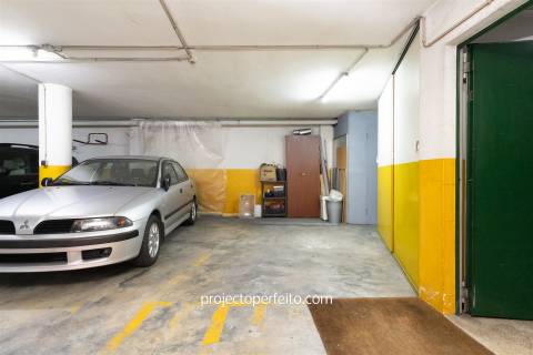 Apartamento T2 Venda em Esmoriz,Ovar