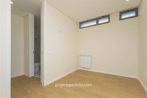 Apartamento T2 Venda em Espinho,Espinho