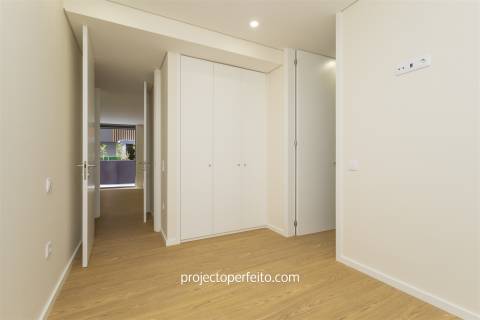 Apartamento T2 Venda em Espinho,Espinho