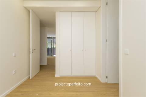 Apartamento T2 Venda em Espinho,Espinho