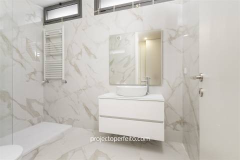 Apartamento T2 Venda em Espinho,Espinho