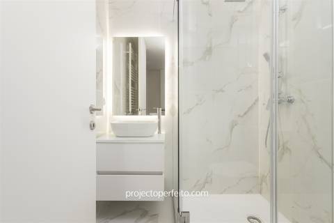 Apartamento T2 Venda em Espinho,Espinho