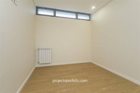 Apartamento T2 Venda em Espinho,Espinho