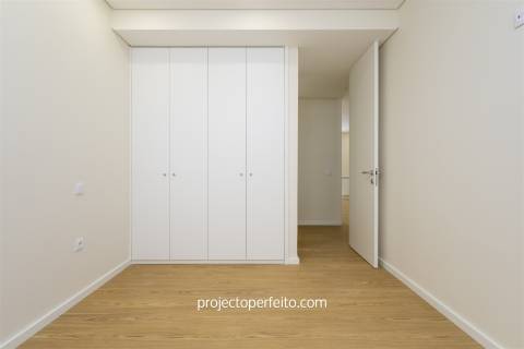 Apartamento T2 Venda em Espinho,Espinho