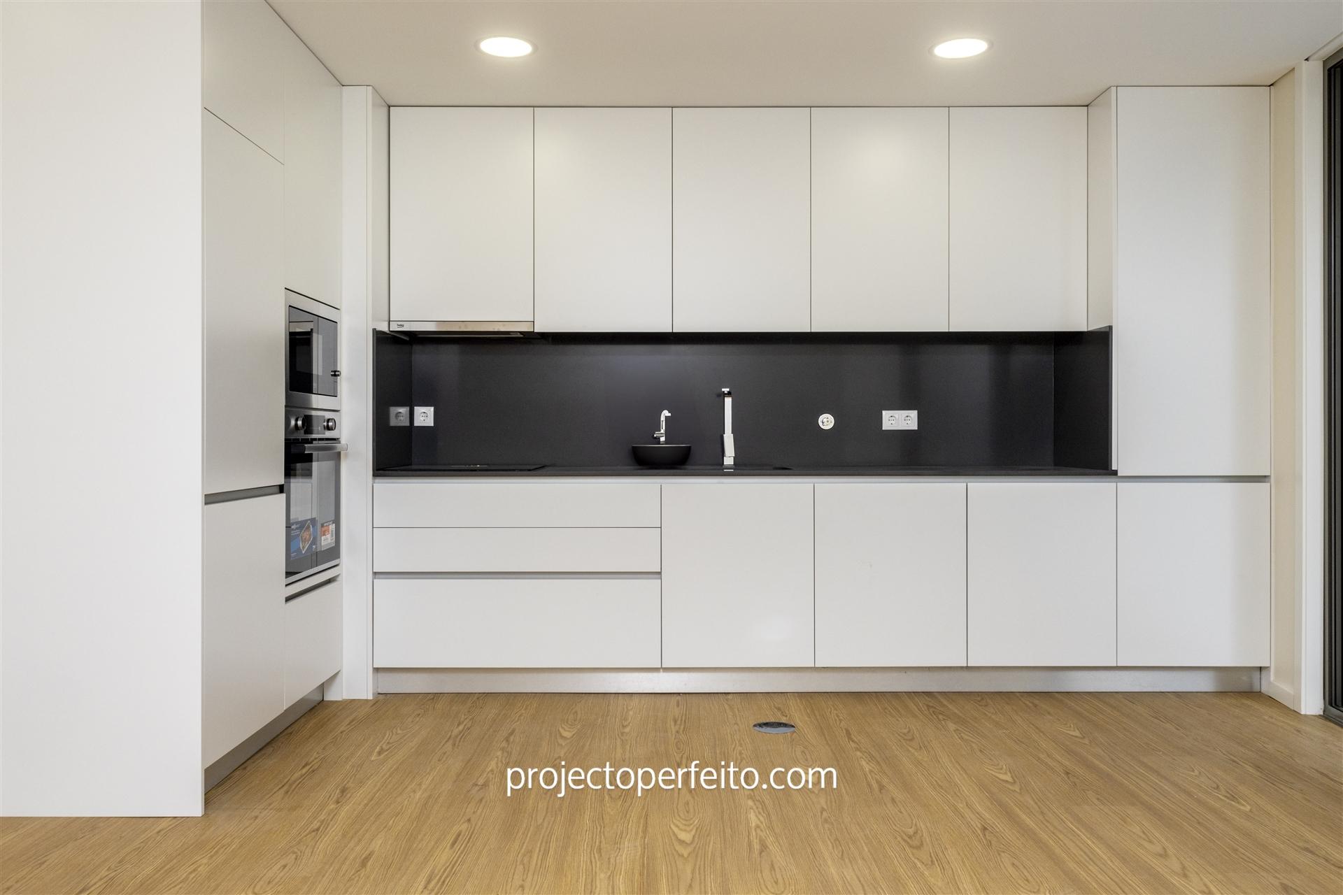 Apartamento T2 Venda em Espinho,Espinho
