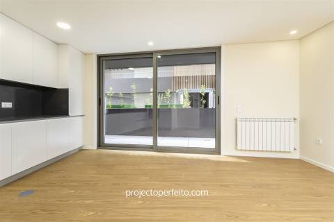 Apartamento T2 Venda em Espinho,Espinho