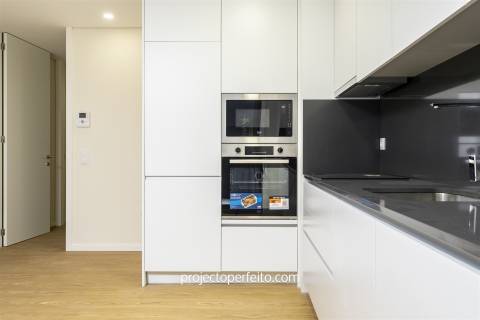 Apartamento T2 Venda em Espinho,Espinho