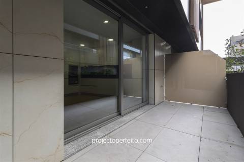 Apartamento T2 Venda em Espinho,Espinho