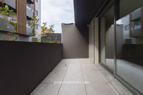 Apartamento T2 Venda em Espinho,Espinho