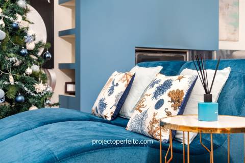 Moradia Isolada T4+1 Venda em Grijó e Sermonde,Vila Nova de Gaia