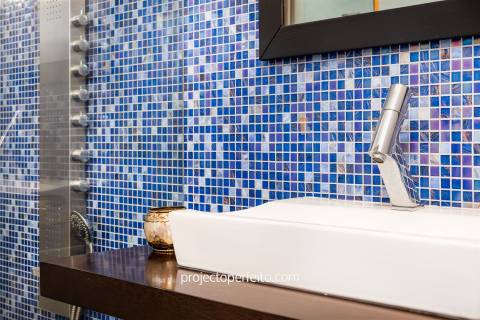 Moradia Isolada T4+1 Venda em Grijó e Sermonde,Vila Nova de Gaia