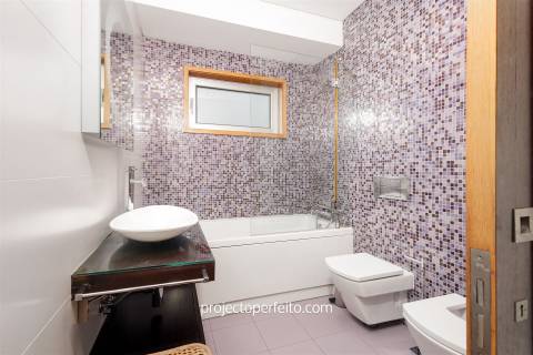 Moradia Isolada T4+1 Venda em Grijó e Sermonde,Vila Nova de Gaia