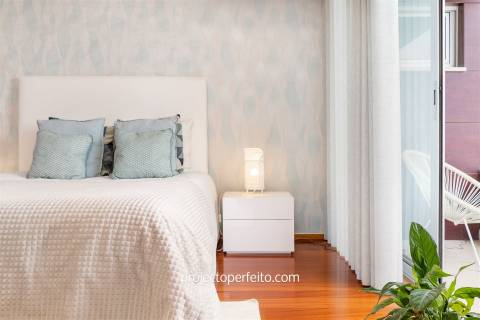 Moradia Isolada T4+1 Venda em Grijó e Sermonde,Vila Nova de Gaia