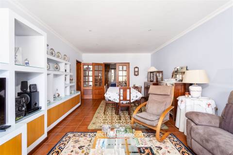 Moradia em Banda T3 Venda em Nogueira da Regedoura,Santa Maria da Feira