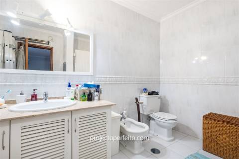 Moradia em Banda T3 Venda em Nogueira da Regedoura,Santa Maria da Feira