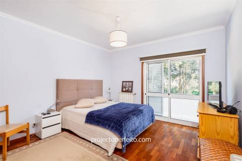 Moradia em Banda T3 Venda em Nogueira da Regedoura,Santa Maria da Feira