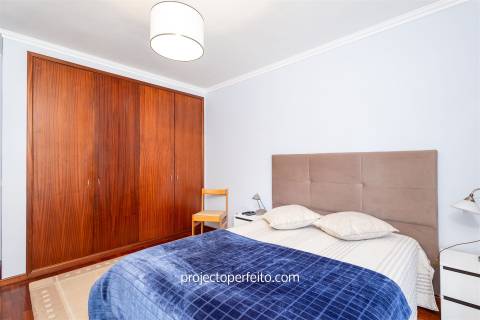 Moradia em Banda T3 Venda em Nogueira da Regedoura,Santa Maria da Feira