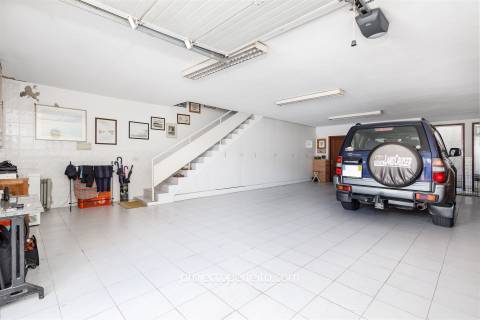 Moradia em Banda T3 Venda em Nogueira da Regedoura,Santa Maria da Feira