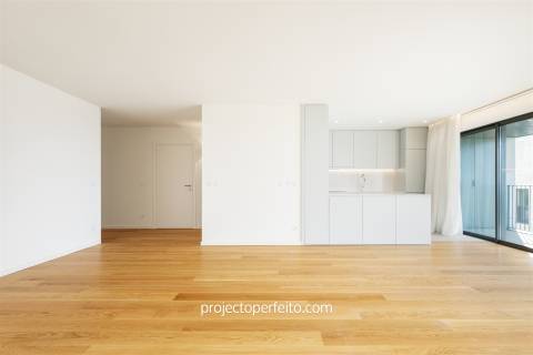 Apartamento T3 Venda em Canidelo,Vila Nova de Gaia