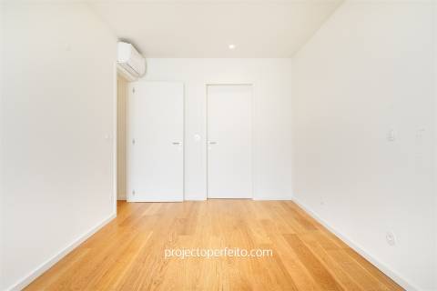 Apartamento T3 Venda em Canidelo,Vila Nova de Gaia