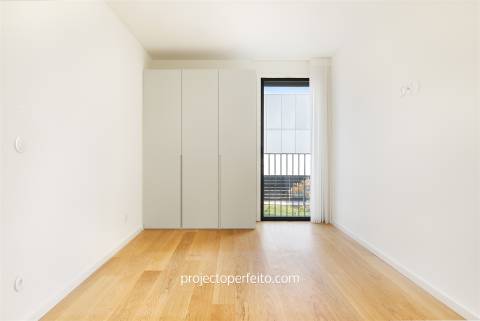 Apartamento T3 Venda em Canidelo,Vila Nova de Gaia