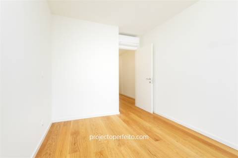 Apartamento T3 Venda em Canidelo,Vila Nova de Gaia