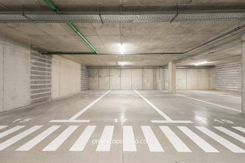 Apartamento T3 Venda em Canidelo,Vila Nova de Gaia