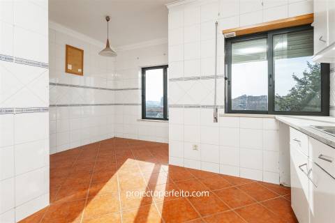 Apartamento T3 Venda em Avanca,Estarreja