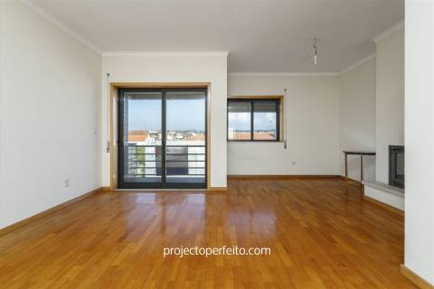 Apartamento T3 Venda em Avanca,Estarreja