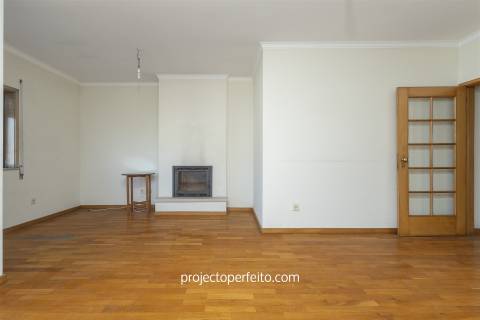 Apartamento T3 Venda em Avanca,Estarreja