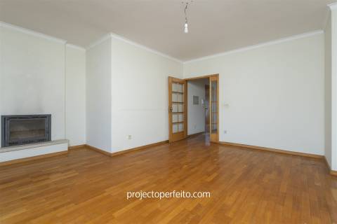 Apartamento T3 Venda em Avanca,Estarreja