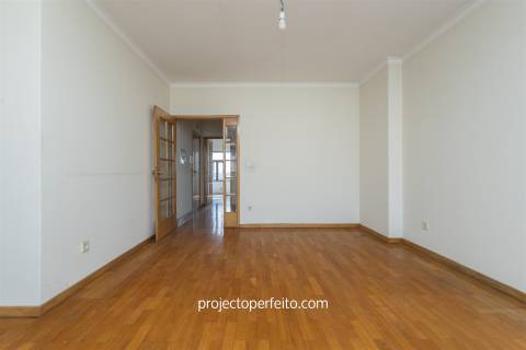 Apartamento T3 Venda em Avanca,Estarreja