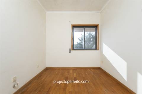 Apartamento T3 Venda em Avanca,Estarreja