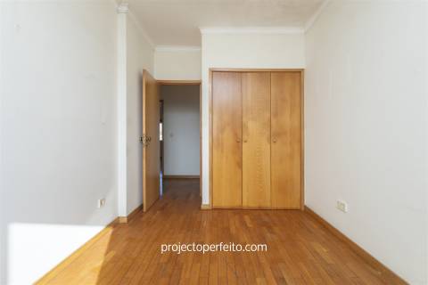 Apartamento T3 Venda em Avanca,Estarreja