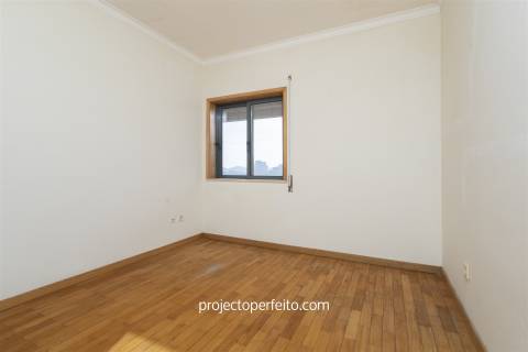 Apartamento T3 Venda em Avanca,Estarreja