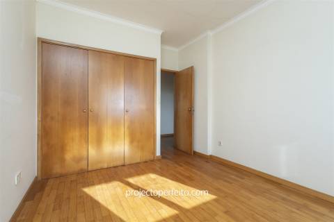 Apartamento T3 Venda em Avanca,Estarreja