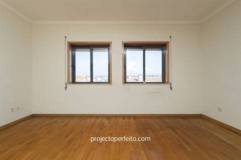 Apartamento T3 Venda em Avanca,Estarreja