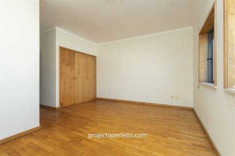 Apartamento T3 Venda em Avanca,Estarreja