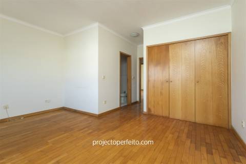 Apartamento T3 Venda em Avanca,Estarreja