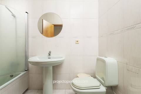 Apartamento T3 Venda em Avanca,Estarreja