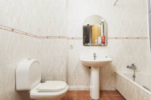 Apartamento T3 Venda em Avanca,Estarreja