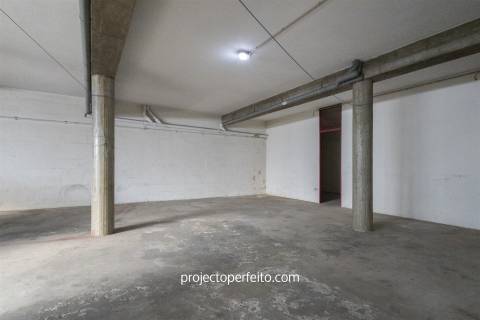 Apartamento T3 Venda em Avanca,Estarreja