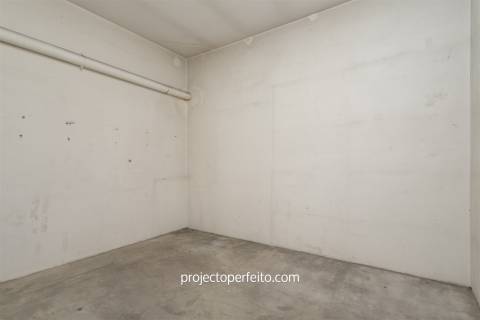 Apartamento T3 Venda em Avanca,Estarreja