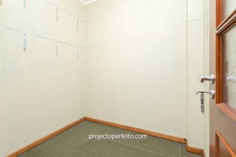 Apartamento T3 Venda em Ovar, São João, Arada e São Vicente de Pereira Jusã,Ovar