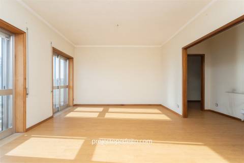 Apartamento T3 Venda em Ovar, São João, Arada e São Vicente de Pereira Jusã,Ovar