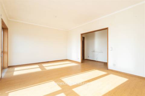 Apartamento T3 Venda em Ovar, São João, Arada e São Vicente de Pereira Jusã,Ovar