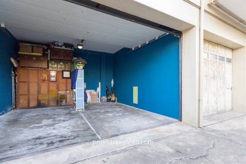 Apartamento T3 Venda em Ovar, São João, Arada e São Vicente de Pereira Jusã,Ovar