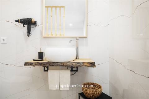 Moradia T4 Venda em Anta e Guetim,Espinho