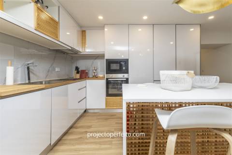 Moradia T4 Venda em Anta e Guetim,Espinho