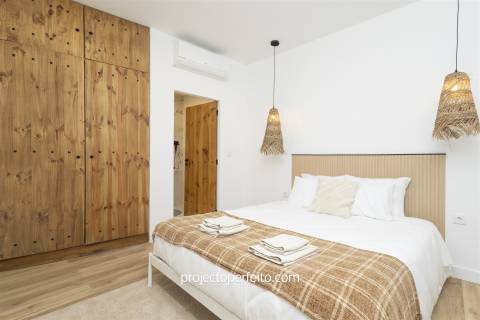 Moradia T4 Venda em Anta e Guetim,Espinho